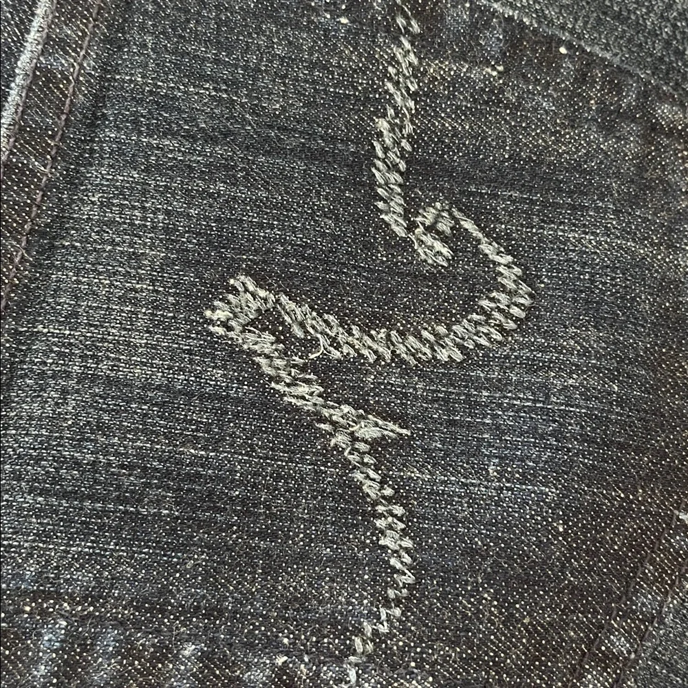 AG Jeans